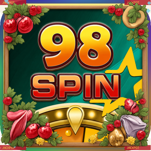 98spin — galeri pratinjau Resmi APK